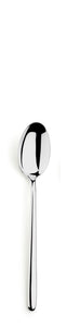 Linear Teaspoon (dozen)