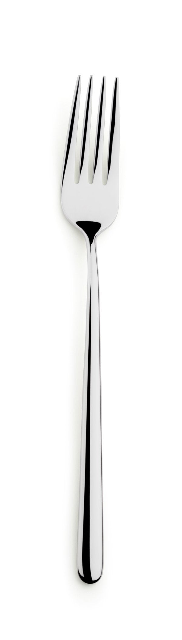 Linear Table Fork (dozen)
