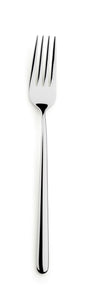 Linear Table Fork