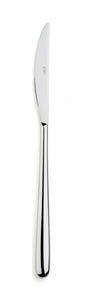 Linear Table Knife (dozen)