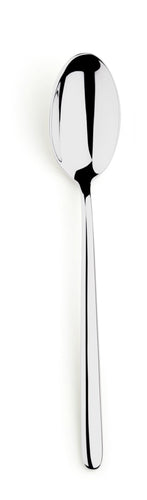 Linear Table Spoon (dozen)