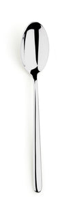 Linear Table Spoon (dozen)