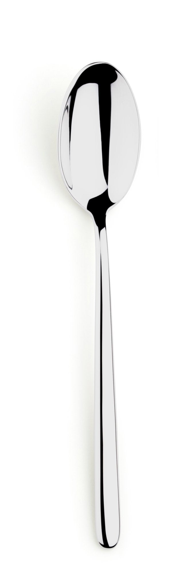 Linear Table Spoon (dozen)