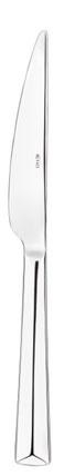Lavino Serving Fork