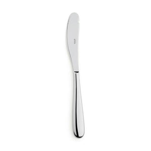 Leila Bread/Butter Knife (6pcs)