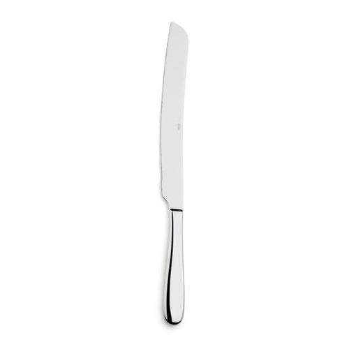Leila Cake Knife (1pc)
