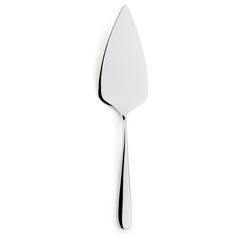 Leila Cake Server (6pcs)