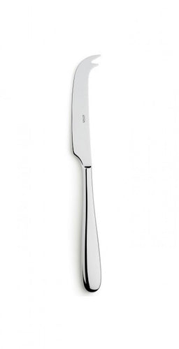 Leila Cheese Knife (6pcs)