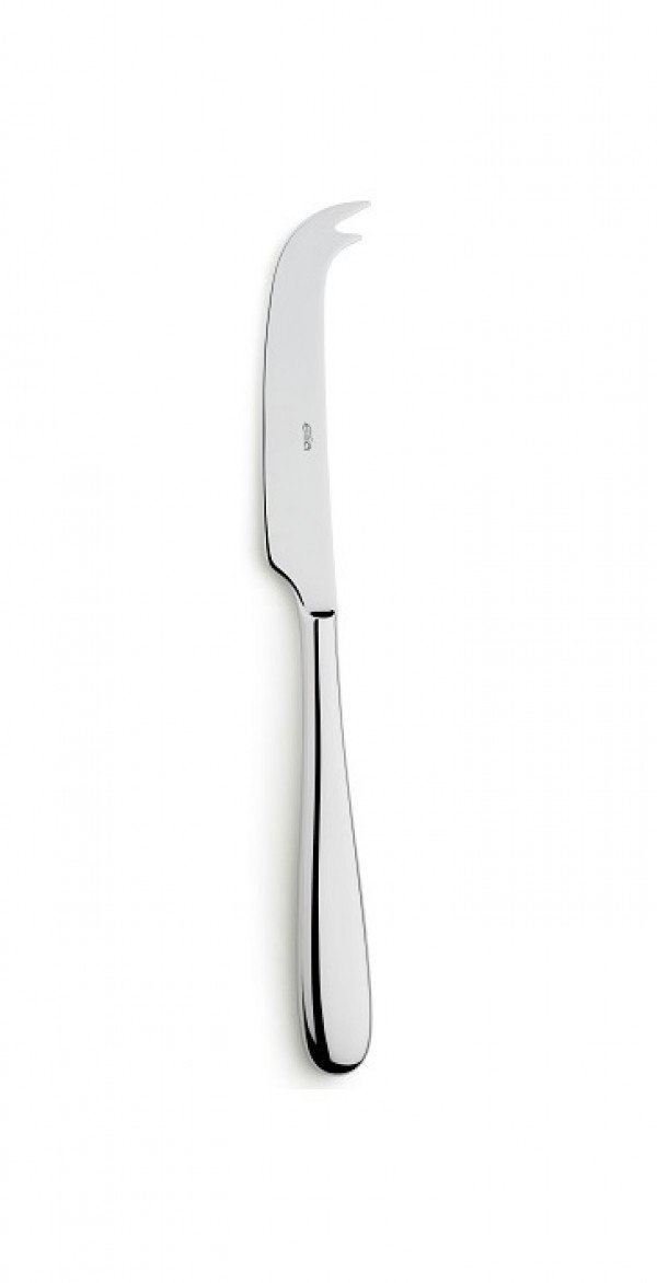 Leila Cheese Knife (6pcs)