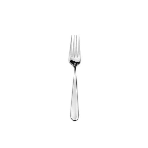 Leila Dessert Fork (dozen)