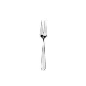 Leila Dessert Fork (dozen)