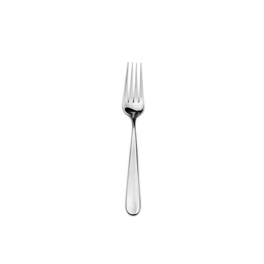 Leila Dessert Fork (dozen)
