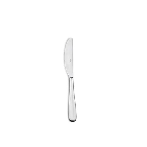 Leila Dessert Knife (dozen)