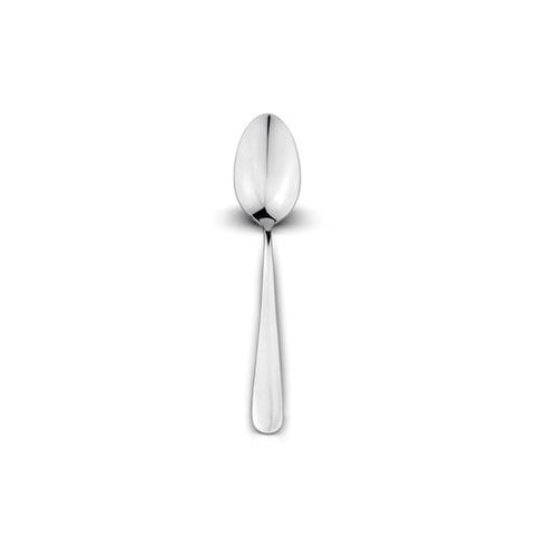 Leila Dessert Spoon (dozen)