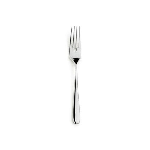 Leila Fish Fork (6pcs)