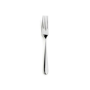 Leila Fish Fork (6pcs)