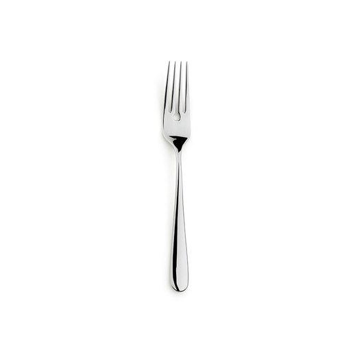 Leila Fish Fork (6pcs)