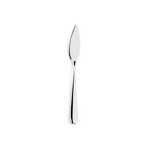 Leila Fish Knife (6pcs)