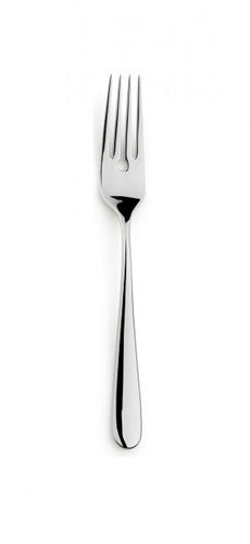 Leila Fruit Fork (dozen)