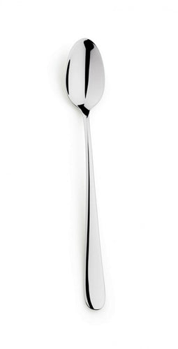 Leila Ice Tea/Latte Spoon (6pcs)