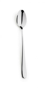 Leila Ice Tea/Latte Spoon (6pcs)