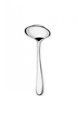Leila Sauce Ladle (1pc)