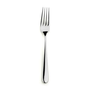 Leila Serving Fork (2pcs)