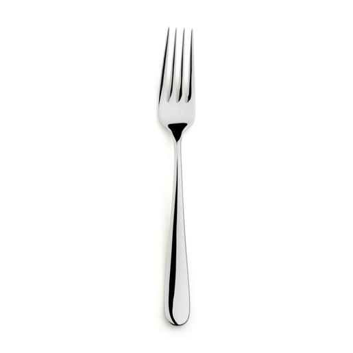 Leila Serving Fork (2pcs)