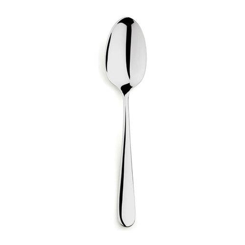 Leila Serving Spoon (2pcs)