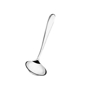 Leila Soup Ladle (1pc)