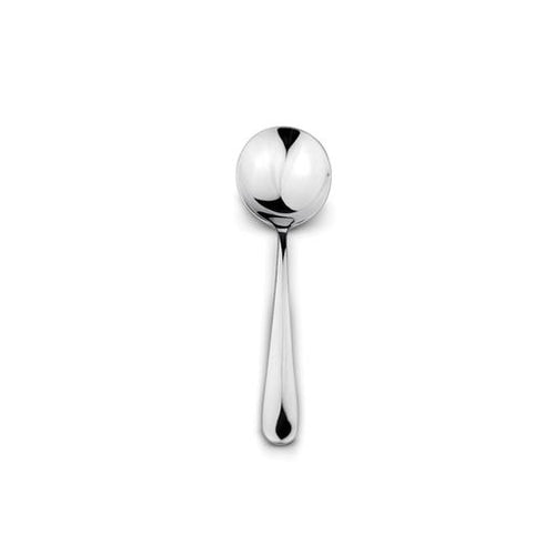 Leila Soup Spoon (dozen)