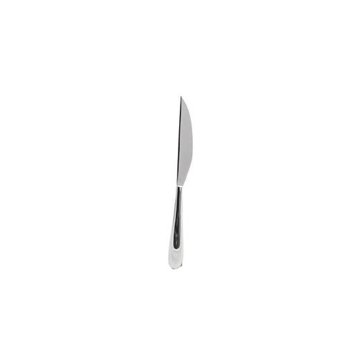 Leila Steak Knife (6pcs)
