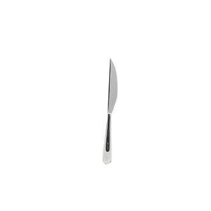 Leila Steak Knife (6pcs)