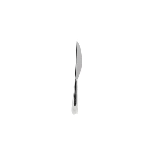 Leila Steak Knife (6pcs)