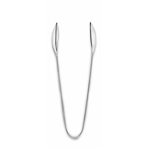 Leila Sugar Tong (1pc)