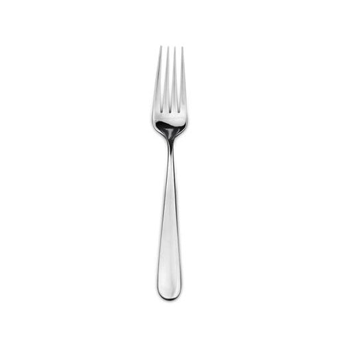 Leila Table Fork (dozen)