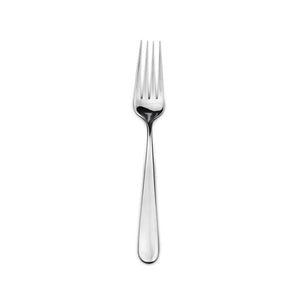 Leila Table Fork (dozen)