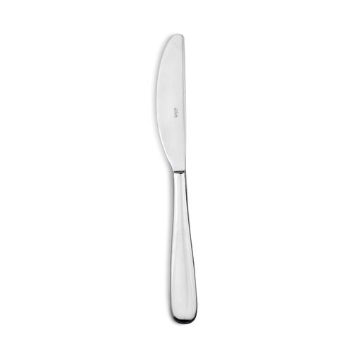 Leila Table Knife (dozen)