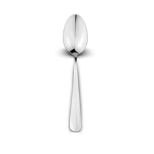 Leila Table Spoon (dozen)