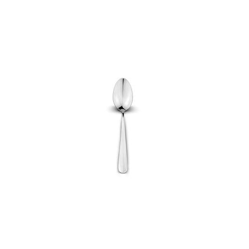 Leila Teaspoon (dozen)