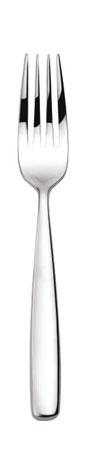 Levite Dessert Fork