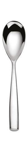 Levite Dessert Spoon