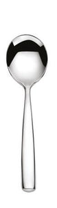 Levite Soup Spoon