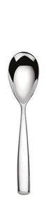 Levite Teaspoon