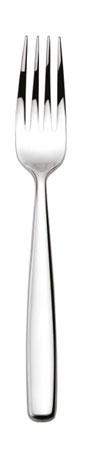 Levite Table Fork