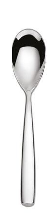 Levite Table Spoon