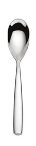 Levite Table Spoon