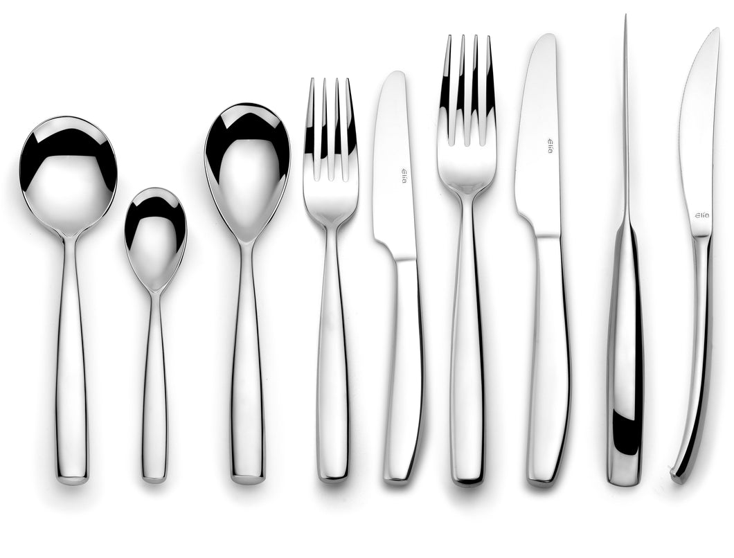Levite Table Spoon (dozen)