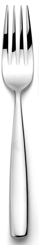 Levite Dessert Fork (dozen)
