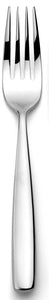 Levite Dessert Fork (dozen)